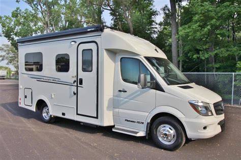 The Thor Chateau 31B is my top pick for the <strong>best</strong> overall <strong>Class C RV</strong> floor plan for full-time living. . Best class c rv